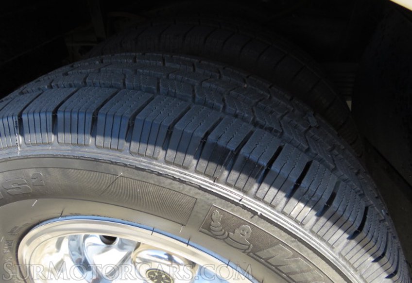 2016 Ford Thor Motor Coach - Image 40