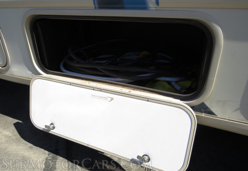 2016 Ford Thor Motor Coach - Image 28