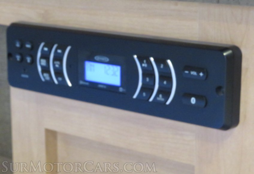 2016 Ford Thor Motor Coach - Image 54