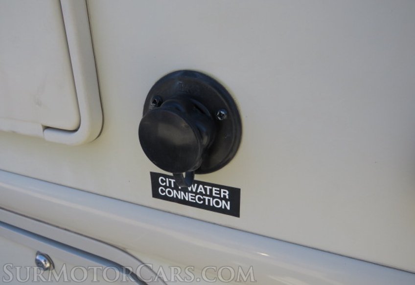 2016 Ford Thor Motor Coach - Image 35