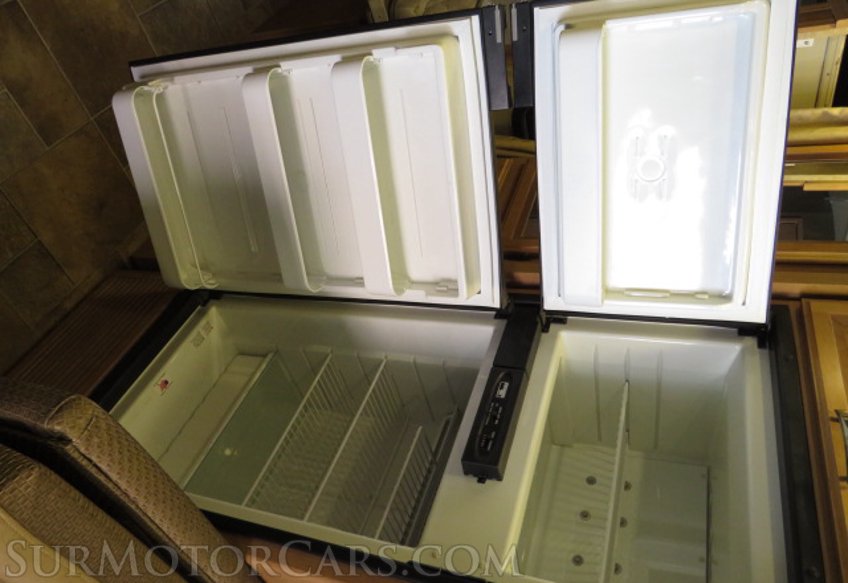 2016 Ford Thor Motor Coach - Image 68