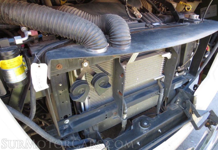 2016 Ford Thor Motor Coach - Image 84