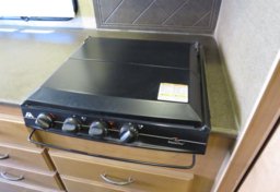 2016 Ford Thor Motor Coach - Image 66