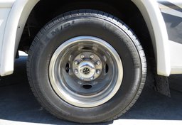 2016 Ford Thor Motor Coach - Image 39