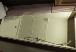 2016 Ford Thor Motor Coach - Image 74