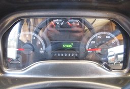 2016 Ford Thor Motor Coach - Image 44