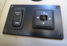 2016 Ford Thor Motor Coach - Image 52