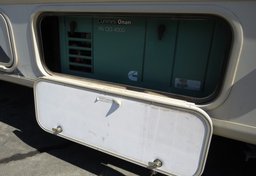 2016 Ford Thor Motor Coach - Image 31