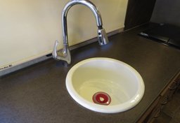 2016 Ford Thor Motor Coach - Image 63