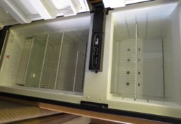 2016 Ford Thor Motor Coach - Image 69