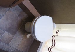 2016 Ford Thor Motor Coach - Image 73