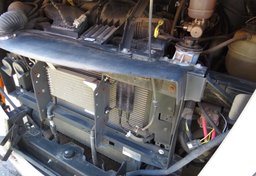 2016 Ford Thor Motor Coach - Image 82