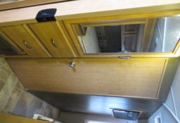 2016 Ford Thor Motor Coach - Image 60