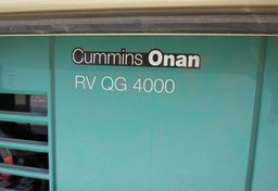 2016 Ford Thor Motor Coach - Image 38