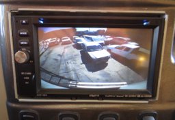 2016 Ford Thor Motor Coach - Image 48