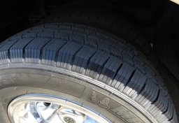 2016 Ford Thor Motor Coach - Image 40