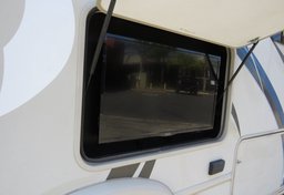 2016 Ford Thor Motor Coach - Image 23