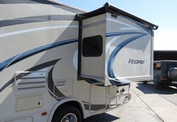 2016 Ford Thor Motor Coach - Image 20