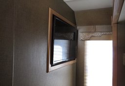 2016 Ford Thor Motor Coach - Image 70