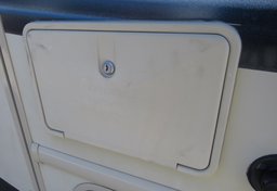 2016 Ford Thor Motor Coach - Image 37