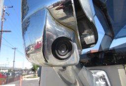 2016 Ford Thor Motor Coach - Image 26