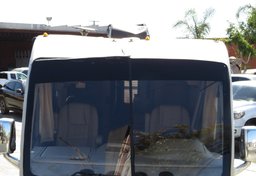 2016 Ford Thor Motor Coach - Image 12