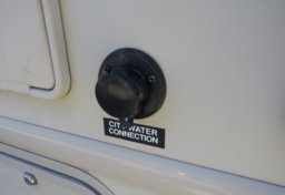 2016 Ford Thor Motor Coach - Image 35