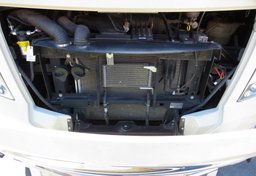 2016 Ford Thor Motor Coach - Image 83