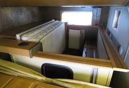 2016 Ford Thor Motor Coach - Image 59