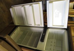 2016 Ford Thor Motor Coach - Image 68