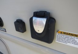 2016 Ford Thor Motor Coach - Image 34