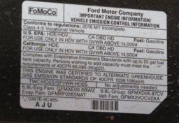 2016 Ford Thor Motor Coach - Image 80