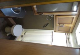 2016 Ford Thor Motor Coach - Image 72