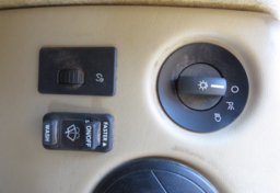 2016 Ford Thor Motor Coach - Image 50