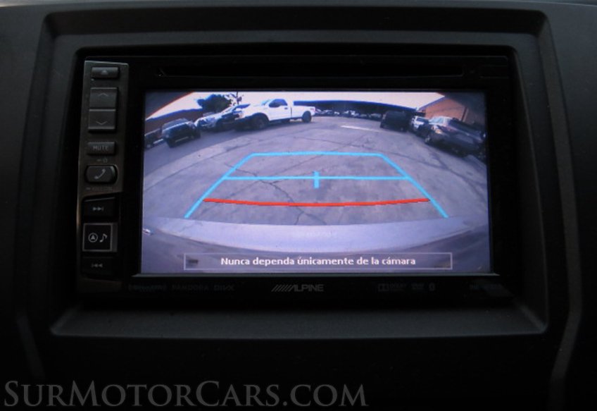 2017 Toyota Camry - Image 43