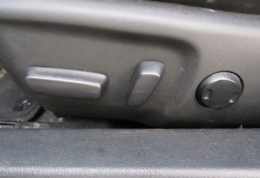 2017 Toyota Camry - Image 32