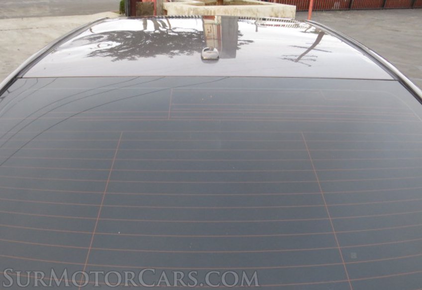 2017 Toyota Camry - Image 13