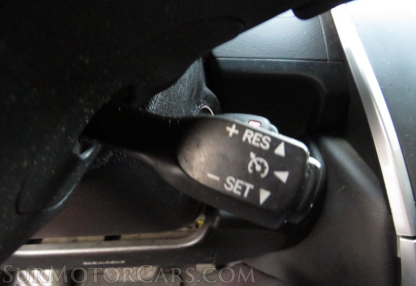 2017 Toyota Camry - Image 37