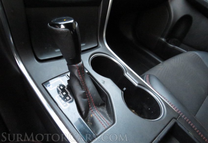 2017 Toyota Camry - Image 40