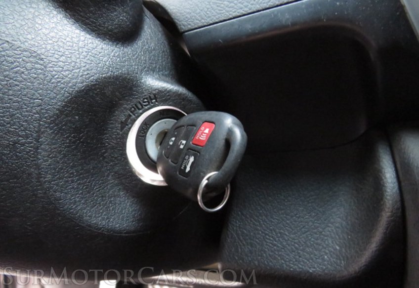 2017 Toyota Camry - Image 39