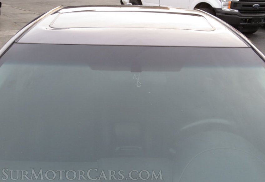 2017 Toyota Camry - Image 30