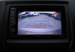 2017 Toyota Camry - Image 43