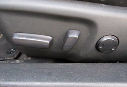 2017 Toyota Camry - Image 32