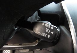 2017 Toyota Camry - Image 37