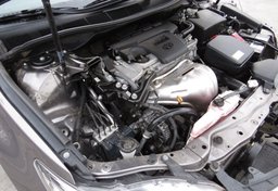 2017 Toyota Camry - Image 46