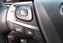 2017 Toyota Camry - Image 35