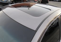 2017 Toyota Camry - Image 29