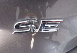 2017 Toyota Camry - Image 14