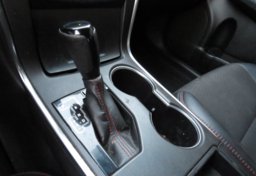 2017 Toyota Camry - Image 40