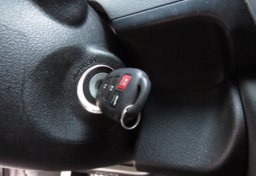 2017 Toyota Camry - Image 39